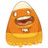 Candy Corn Ken Icon